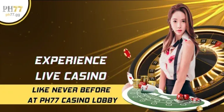 Cập nhật tính năng mới cho casino trực tuyến 68win13