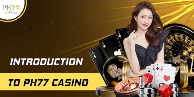 68win13 com casino trực tuyến