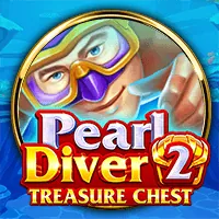 An Toàn & Bảo Mật Tuyệt Đối