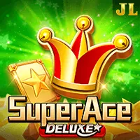 Casino trực tuyến tại win13vn
