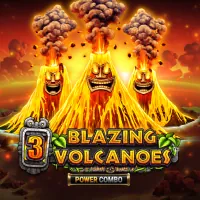 Game Nổ Hũ với jackpot tại win13vn