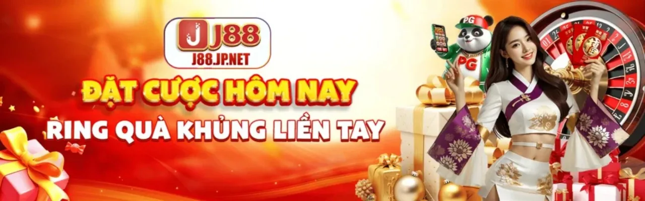 Hướng dẫn tham gia khuyến mãi 68win13