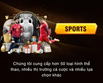 Khuyến mãi 68win13