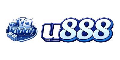 Logo JILI Games
